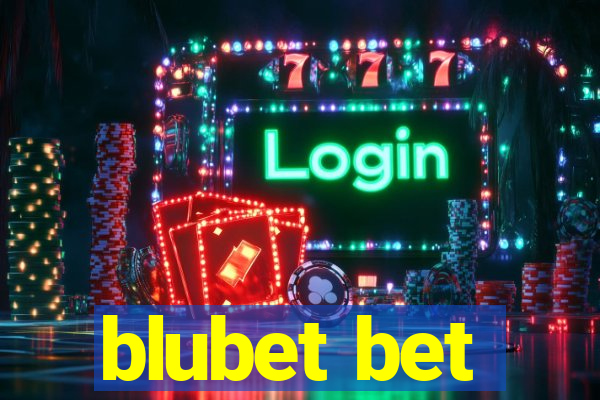 blubet bet